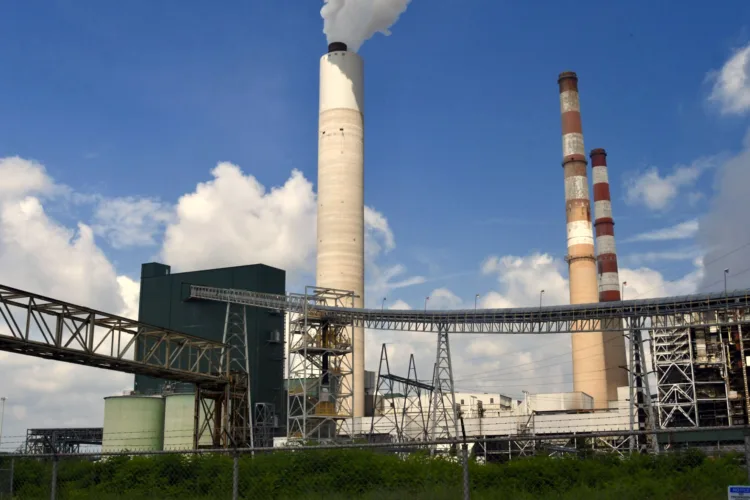 Coming to some of Pennsylvania’s  most picturesque places: Data centers
